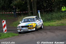 WP5 Retro - Bild Nr. 048
